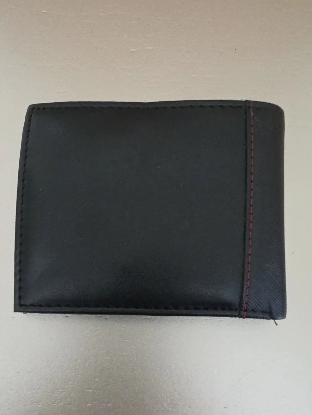 Guess black bi